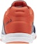 Purchase Reebok Yourflex Train 10 'Biru Jingga Blok Warna' CN5651