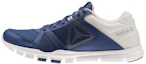 Buy Reebok Yourflex Train 10 'Blue White' CN4726