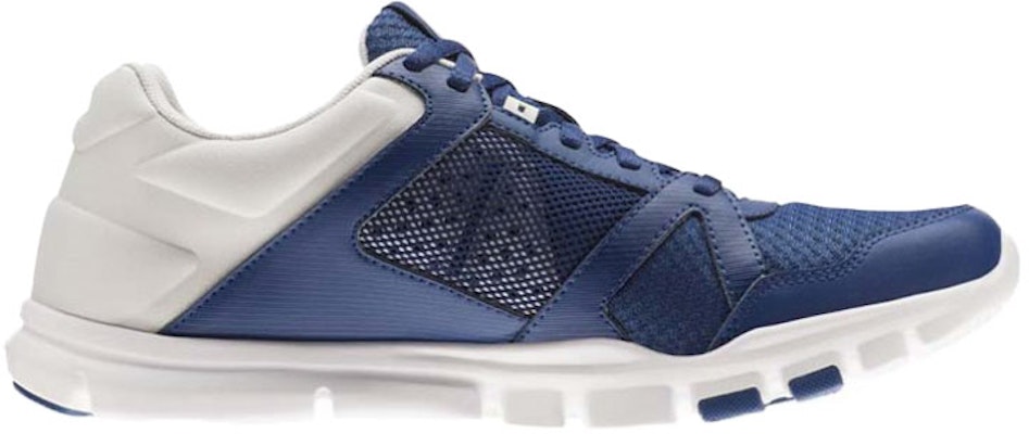 리복 유어플렉스 트레인 10 블루화이트 (Reebok Yourflex Train 10 블루화이트) CN4726 Order 리복 유어플렉스 트레인 10 블루화이트 (Reebok Yourflex Train 10 블루화이트) CN4726