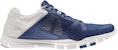 Reebok Yourflex Train 10 'Biru Putih' CN4726
