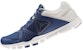 Reebok Yourflex Train 10 'Biru Putih' CN4726