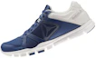 Lookbook Reebok Yourflex Train 10 'Blue White' CN4726