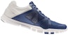 Reebok Yourflex Train 10 'Biru Putih' CN4726
