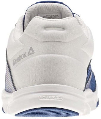 리복 유어플렉스 트레인 10 블루화이트 (Reebok Yourflex Train 10 블루화이트) CN4726 Purchase 리복 유어플렉스 트레인 10 블루화이트 (Reebok Yourflex Train 10 블루화이트) CN4726