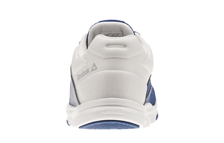 Purchase Reebok Yourflex Train 10 'Blue White' CN4726