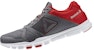 Reebok Yourflex Train 10 'Kelabu Merah' CN4729