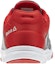 Purchase Reebok Yourflex Train 10 'Kelabu Merah' CN4729