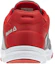Purchase Reebok Yourflex Train 10 'Abu-abu Merah' CN4729