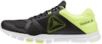 Buy Reebok Yourflex Train 10 MT 'Hitam Kuning' CN4728