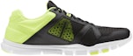 Order Reebok Yourflex Train 10 MT 'Hitam Kuning' CN4728