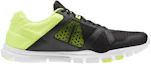 Order Reebok Yourflex Train 10 MT ''Nero Giallo'' CN4728