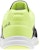 Reebok Yourflex Train 10 MT 'Hitam Kuning' CN4728