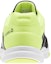 Shop Reebok Yourflex Train 10 MT 'Hitam Kuning' CN4728