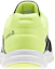 Shop Reebok Yourflex Train 10 MT ''Nero Giallo'' CN4728