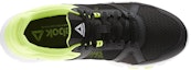 Purchase Reebok Yourflex Train 10 MT 'Hitam Kuning' CN4728