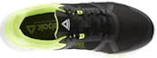Purchase Reebok Yourflex Train 10 MT ''Nero Giallo'' CN4728