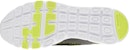 Reebok Yourflex Train 10 MT 'Hitam Kuning' CN4728