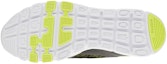 Details for Reebok Yourflex Train 10 MT 'Hitam Kuning' CN4728