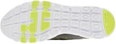 Details for Reebok Yourflex Train 10 MT ''Nero Giallo'' CN4728