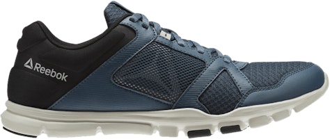 Reebok YourFlex Train 10 MT 'Blue Paynes Grey' CN1546 Reebok YourFlex Train 10 MT 'Blue Paynes Grey' CN1546