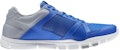 Reebok Yourflex Train 10 MT 'Kasut Lari Biru' CN5652