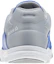 Shop Reebok Yourflex Train 10 MT ''Scarpe da Corsa Blu'' CN5652
