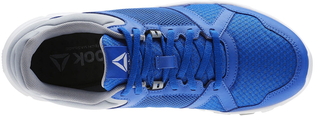 Reebok Yourflex Train 10 MT 藍色 跑步鞋 Purchase Reebok Yourflex Train 10 MT 藍色 跑步鞋