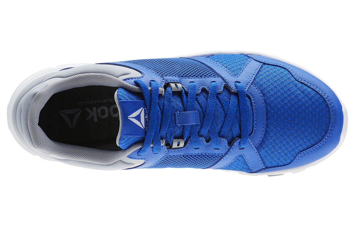 Purchase Reebok Yourflex Train 10 MT ''Scarpe da Corsa Blu'' CN5652