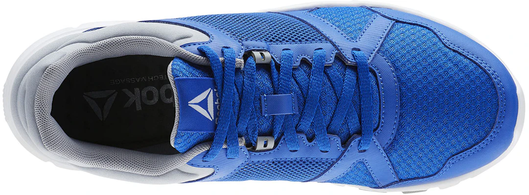 Reebok Yourflex Train 10 MT ''Scarpe da Corsa Blu'' CN5652 Purchase Reebok Yourflex Train 10 MT ''Scarpe da Corsa Blu'' CN5652