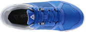 Purchase Reebok Yourflex Train 10 MT ''Scarpe da Corsa Blu'' CN5652