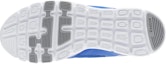 Details for Reebok Yourflex Train 10 MT 'Kasut Lari Biru' CN5652