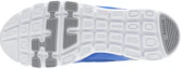 Details for Reebok Yourflex Train 10 MT ''Scarpe da Corsa Blu'' CN5652