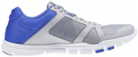 Order Reebok Yourflex Train 10 MT ''Grau Blau'' CN1642