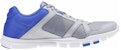 Reebok Yourflex Train 10 MT 'Kelabu Biru' CN1642