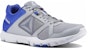 Reebok Yourflex Train 10 MT 'Kelabu Biru' CN1642