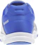 Shop Reebok Yourflex Train 10 MT ''Grau Blau'' CN1642