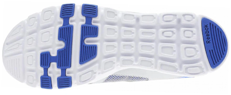 Reebok Yourflex Train 10 MT ''Grau Blau'' CN1642 Purchase Reebok Yourflex Train 10 MT ''Grau Blau'' CN1642