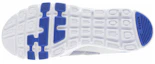 Purchase Reebok Yourflex Train 10 MT ''Grau Blau'' CN1642