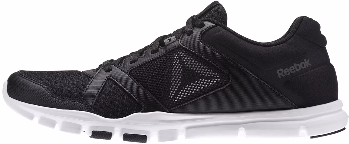 reebok-yourflex-train-10-mt-lightweight-breathable-black-bs-9882
