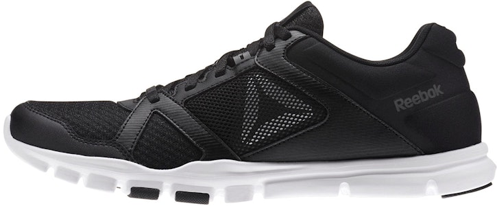 리복 유어플렉스 트레인 10 MT (블랙/경량) BS9882 Buy 리복 유어플렉스 트레인 10 MT (블랙/경량) BS9882