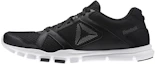 Buy Reebok Yourflex Train 10 MT ''Léger Respirable Noir'' BS9882