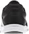 Reebok Yourflex Train 10 MT 'Ringan Bernafas Hitam' BS9882
