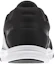 Shop Reebok Yourflex Train 10 MT ''Léger Respirable Noir'' BS9882