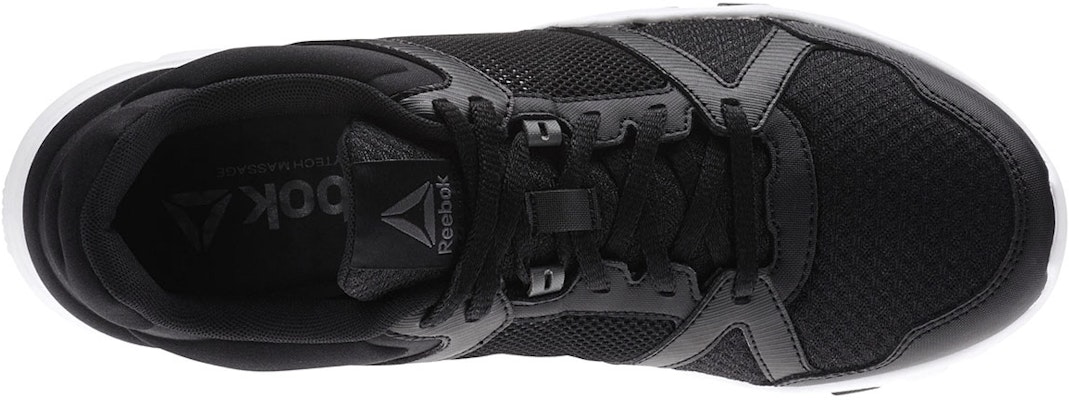 Reebok Yourflex Train 10 MT 'Lightweight Breathable Black' BS9882 Purchase Reebok Yourflex Train 10 MT 'Lightweight Breathable Black' BS9882