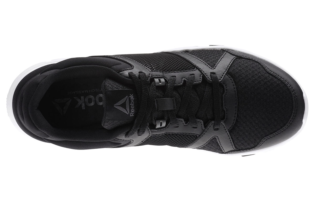 Purchase Reebok Yourflex Train 10 MT ''Léger Respirable Noir'' BS9882