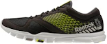Buy Reebok Yourflex Train 7.0 ''Schwarz Gelb'' M49888