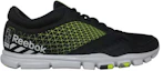Order Reebok Yourflex Train 7.0 ''Schwarz Gelb'' M49888