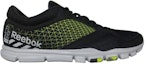 Order Reebok Yourflex Train 7.0 'Hitam Kuning' M49888
