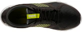 Lookbook Reebok Yourflex Train 7.0 ''Schwarz Gelb'' M49888