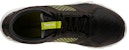 Reebok Yourflex Train 7.0 'Hitam Kuning' M49888